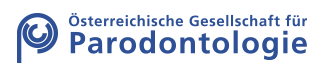 OEGP_Logo_Webseite