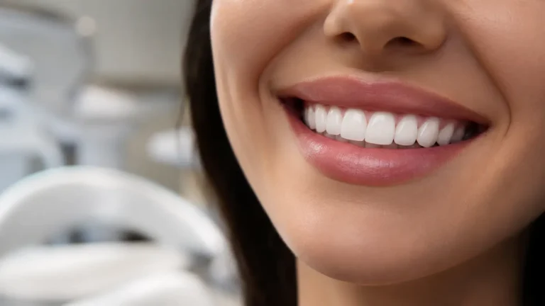 Ästhetik