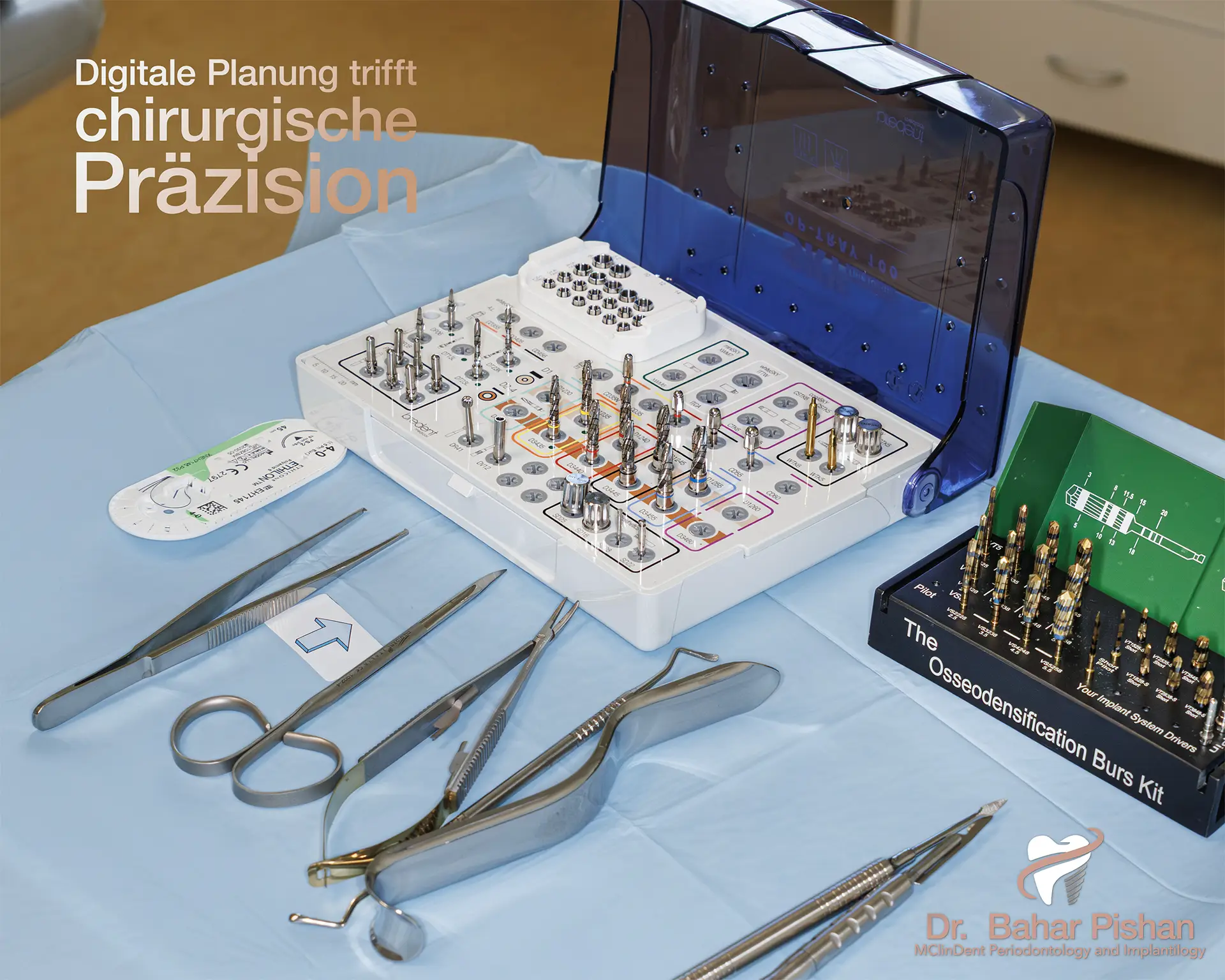 Implant Kit copy Implant Kit copy